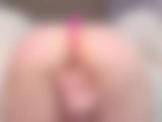 EveFina's Live Sex Cam Show