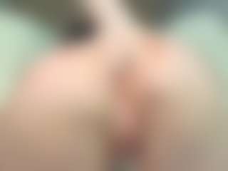 EveFina's Live Sex Cam Show