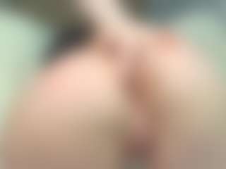 EveFina's Live Sex Cam Show