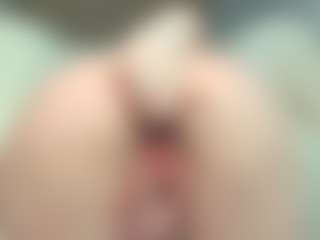 EveFina's Live Sex Cam Show