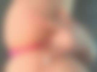 EveFina's Live Sex Cam Show