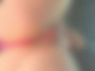 Live cam show with EveFina - Tattoos Mature on Camsoda