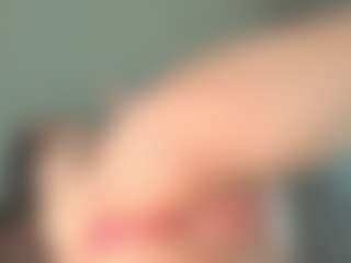 Live cam show with EveFina - Black Big Ass on Camsoda