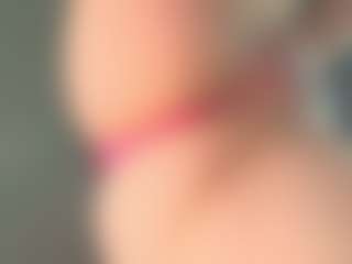 Live cam show with EveFina - Amateur on Camsoda