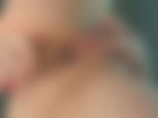 EveFina's Live Sex Cam Show