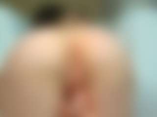 EveFina's Live Sex Cam Show