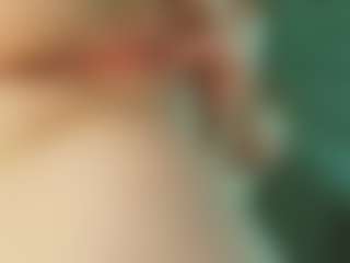 Live cam show with EveFina - Brown Eyes on Camsoda