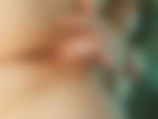 Live cam show with EveFina - Dildo on nudelive.tv