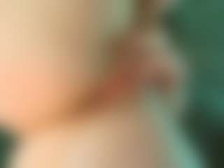 EveFina's Live Sex Cam Show