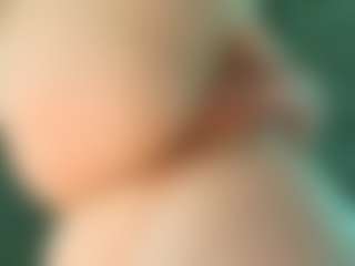 EveFina's Live Sex Cam Show