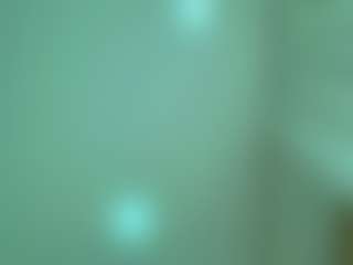 EveFina's Live Sex Cam Show