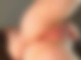 EveFina's Live Sex Cam Show