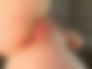 EveFina's Live Sex Cam Show
