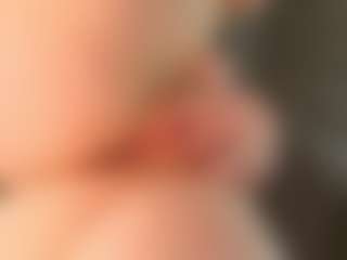 EveFina's Live Sex Cam Show