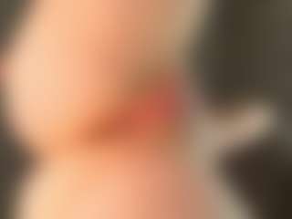 EveFina's Live Sex Cam Show