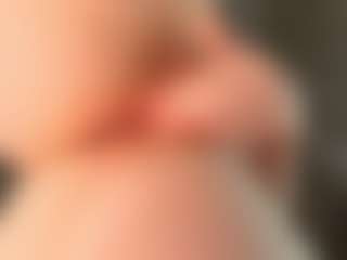 EveFina's Live Sex Cam Show