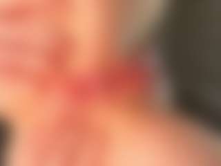 EveFina's Live Sex Cam Show