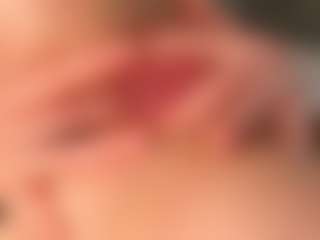 EveFina's Live Sex Cam Show