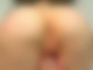 Live cam show with EveFina - Tease Black on xblisslive.com | united states