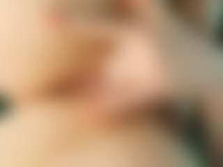EveFina's Live Sex Cam Show