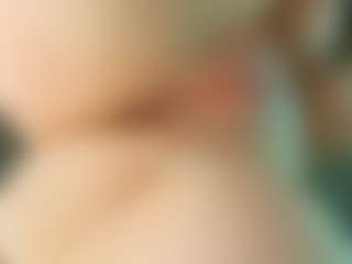 EveFina's Live Sex Cam Show