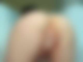 EveFina's Live Sex Cam Show