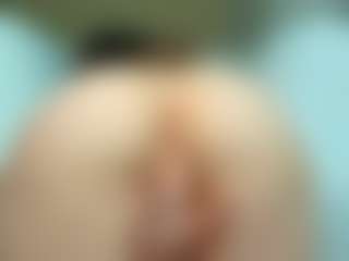 EveFina's Live Sex Cam Show