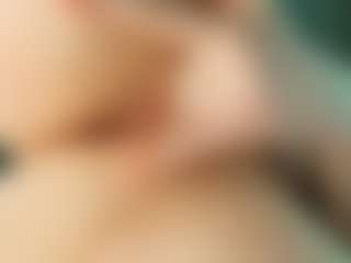 EveFina's Live Sex Cam Show