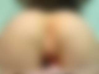 Live cam show with EveFina - Green Eyes on Camsoda