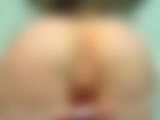 EveFina's Live Sex Cam Show