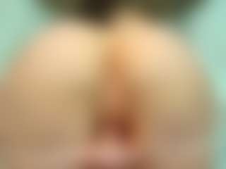 Live cam show with EveFina - Green Eyes on Camsoda