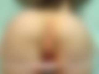 Live cam show with EveFina - Ebony on Camsoda | united states