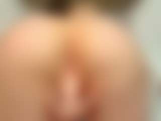 Live cam show with EveFina - Squirt Young Adult on Camsoda