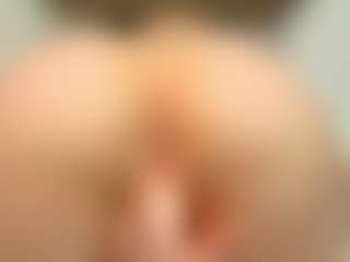 Live cam show with EveFina - Solo on Dare Cams