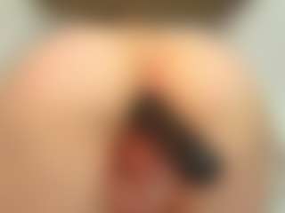 EveFina's Live Sex Cam Show