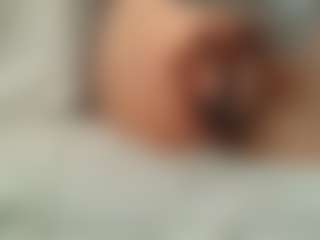 EveFina's Live Sex Cam Show