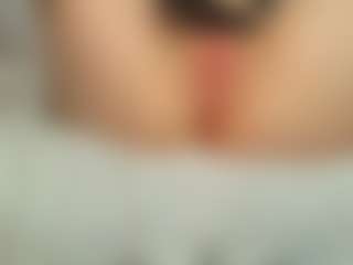 EveFina's Live Sex Cam Show