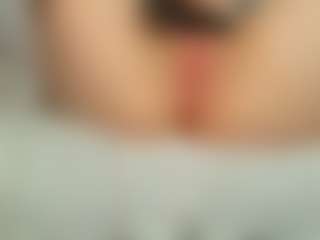 EveFina's Live Sex Cam Show