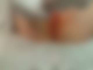 EveFina's Live Sex Cam Show
