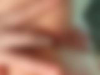 Live cam show with EveFina - Mature Young Adult on Camsoda