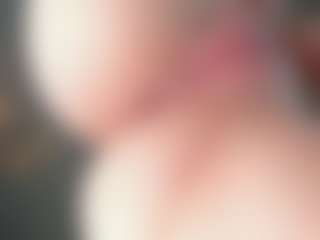EveFina's Live Sex Cam Show