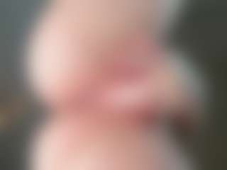 EveFina's Live Sex Cam Show