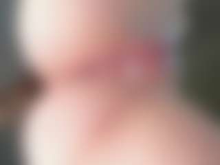 EveFina's Live Sex Cam Show