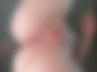 EveFina's Live Sex Cam Show