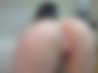 EveFina's Live Sex Cam Show