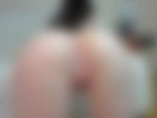 EveFina's Live Sex Cam Show