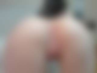 EveFina's Live Sex Cam Show