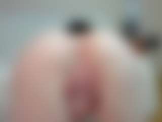 EveFina's Live Sex Cam Show