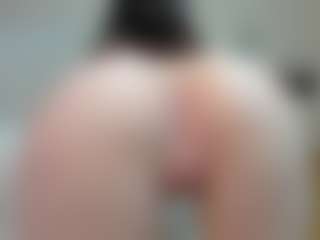 EveFina's Live Sex Cam Show