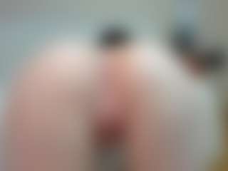 EveFina's Live Sex Cam Show